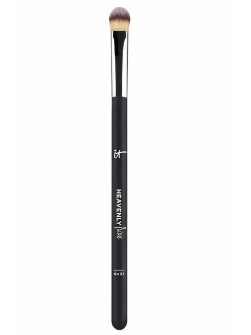 IT Cosmetics Heavenly Luxe Tapered All-Over Shadow Brush - No. 27